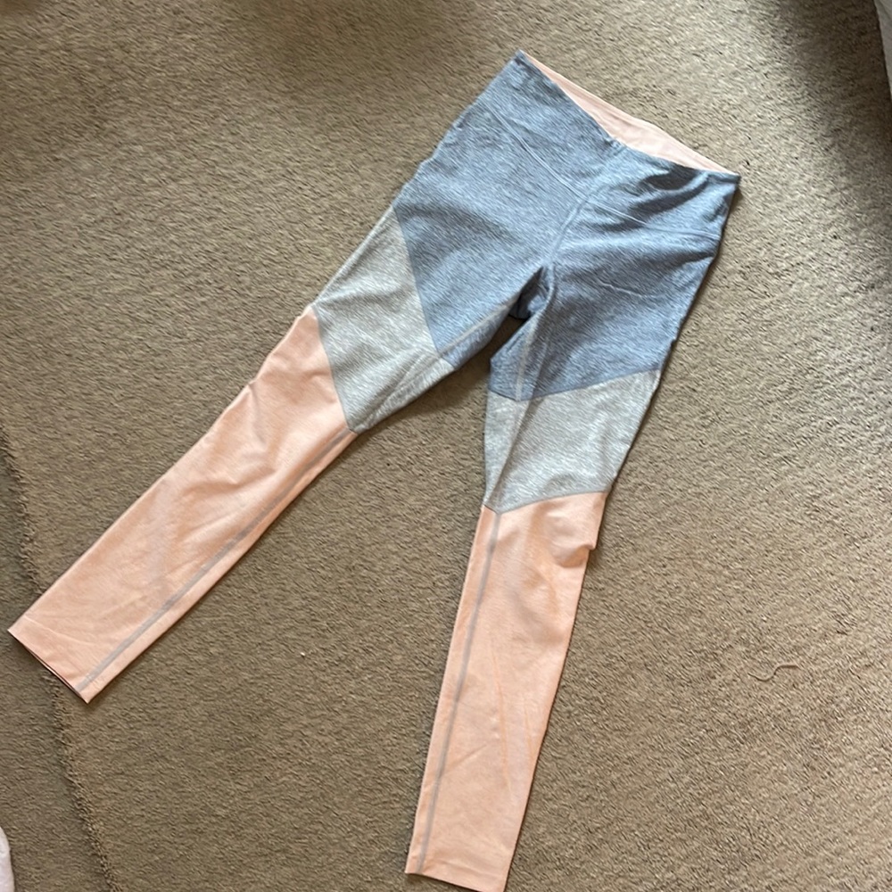 Outdoor Voices leggings